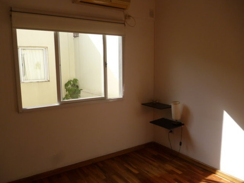 Imagen 10 de 13 de Departamento En Venta En Villa General Mitre
