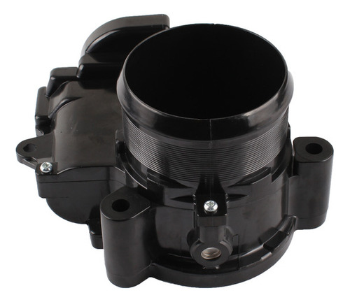 Cuerpo Aceleracion Para Cooper Countryman 1.6l 2011 A 2016