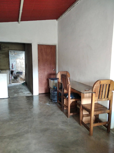 Imagen 9 de 11 de Casa 3 Habitaciónes Fácil Acceso