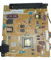 Comprar Fuente De Poder Tv Panasonic Tc-l32b6p