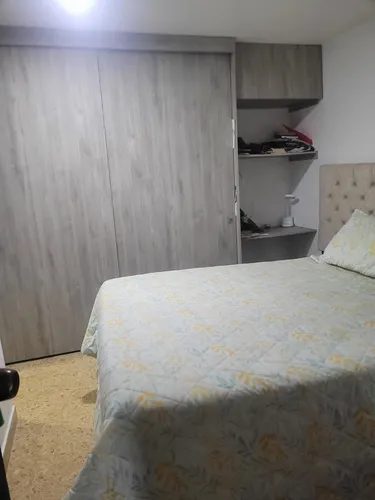 Venta De Casa Primer Piso En Bariloche