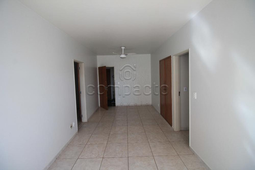 Apartamentos - Ref: L8287