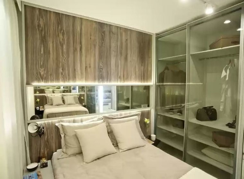 Imagem 9 de 17 de Apartamento À Venda No Bairro Penha - São Paulo/sp - O-4868-12238
