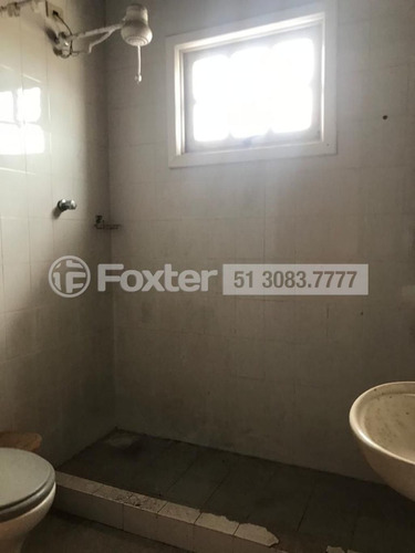 Imagem 15 de 24 de Casa, 5 Dormitórios, 300 M², Centro - 206985