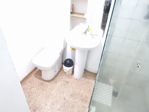 Imagen 10 de 17 de Venta En Costa Azul, Muy Cerca Del Mar 307ca