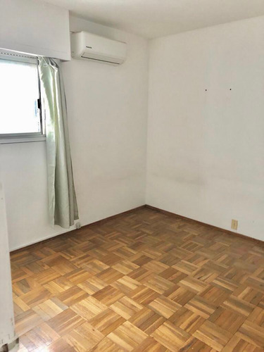 Imagen 18 de 23 de 1214 Venta Apto 3dorm,hermosas Vistas Al Mar Malvin