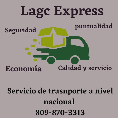 Servicio De Acarreo Y Trasnporte 