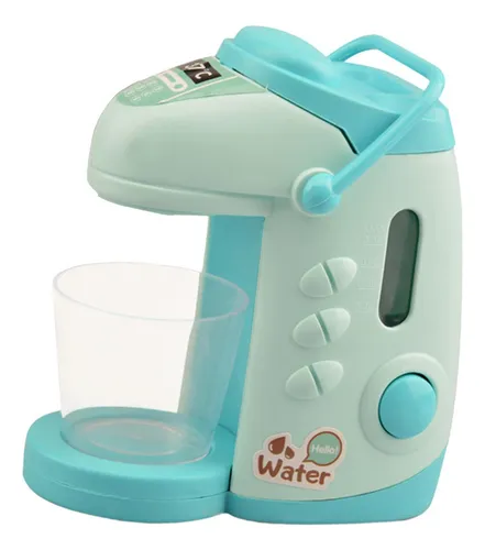 comprar Mini Dispensador De Agua, Juguetes Educativos, Juguetes De