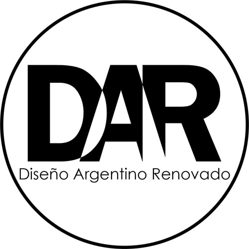 Imagen 7 de 7 de Mesa De Luz Industrial - Grafito - Envió Gratis! Dar
