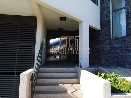Imagen 24 de 29 de Departamento 1 Dormitorio En Venta - Santa Rita - Carlos Paz