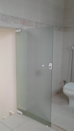 Imagem 26 de 30 de Sobrado A Venda Piqueri R$ 530.000,00 - So00348 - 69404712