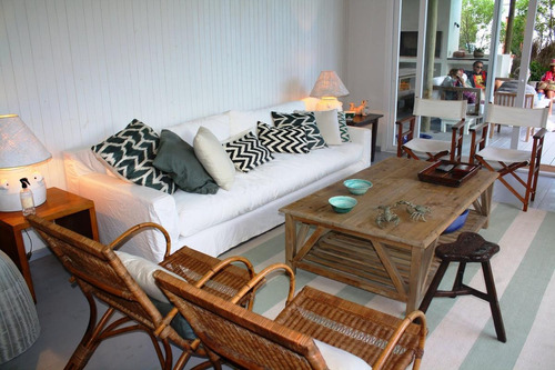 Casa - José Ignacio