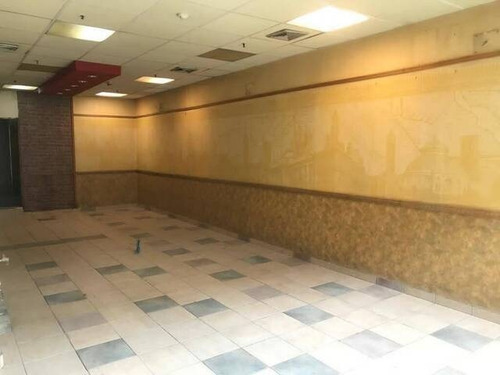 Imagen 3 de 4 de Local Cc Metropolys Fernando Rosell 0414-4115184