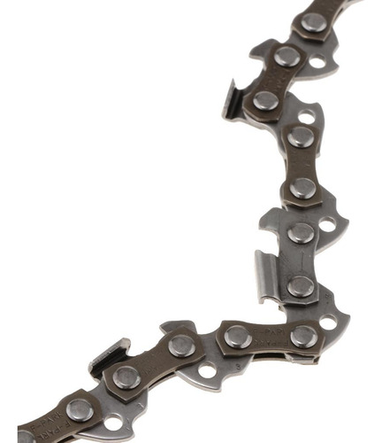 Cadena De 16 Pulgadas 3 Piezas