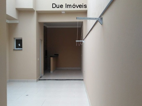 Imagem 18 de 20 de Linda E Nova Casa No Jardim Esplanada Ii 3 Suítes - Ca01917 - 67803195