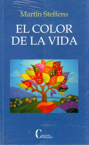 El Color De La Vida