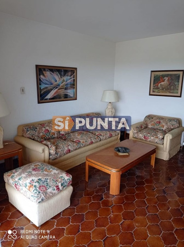 Imagen 3 de 15 de Apartamento En Venta