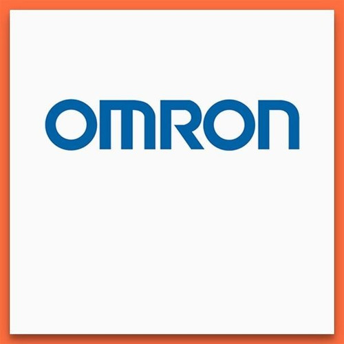 Nebulizador a pistón Omron Elite blanco 100V/240V