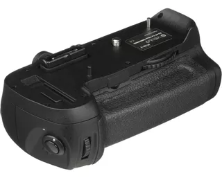 Battery Grip Nikon D800 D800e D810