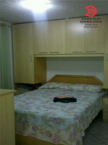Imagem 12 de 15 de Apartamento - Guaianazes - Ref: 2786 - V-2786
