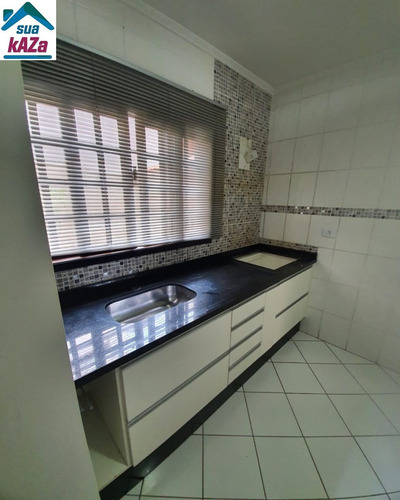 Imagem 22 de 22 de Casa Em Condomínio Ao Lado Do Parque Da Aclimação. - Ca00029 - 67808286