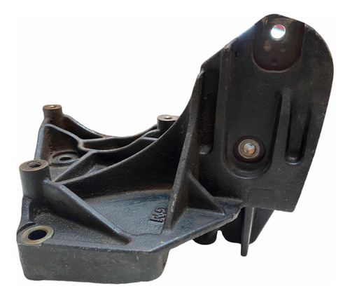 Suporte Compressor Bomba Vectra Astra Zafira 93302598