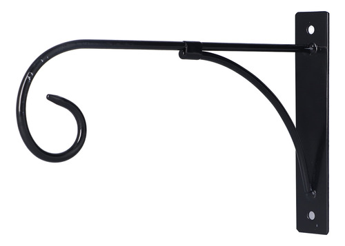 Ganchos Para Colgar Soportes De Pared Soporte De Gancho