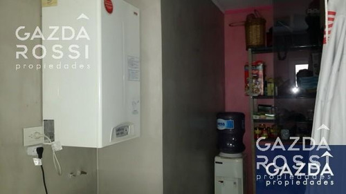 Imagen 4 de 14 de Hermosa Casa En Venta Jose Marmol