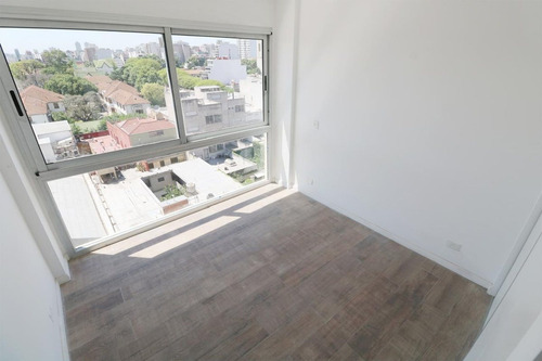 Alquiler3 Amb Con Amenities Flores A Estrenar Coch