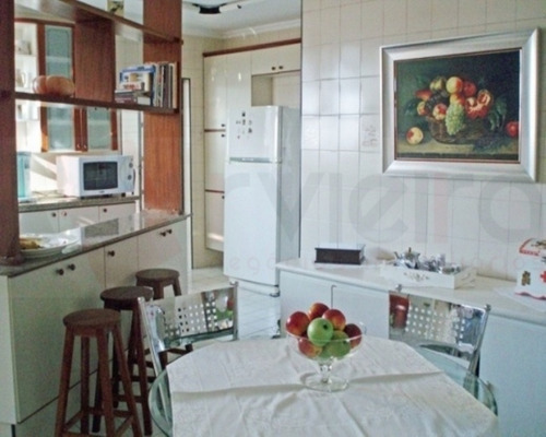 Imagem 14 de 30 de Apartamento - 1094 - 32401433
