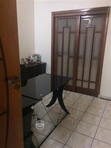 Imagem 12 de 15 de Apartamento À Venda 03 Dorms 01 Vaga Grs/ Sp - 2795-1