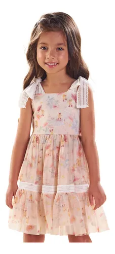 Vestido kiki cheap xodo