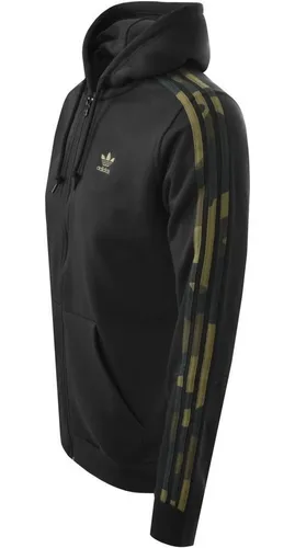Adidas fm3354 hotsell