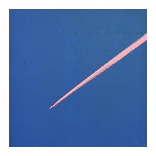 King Krule Ooz Usa Import Cd Nuevo