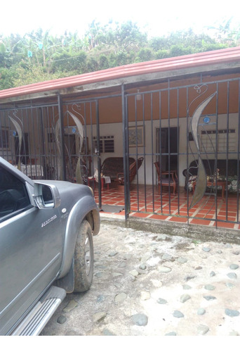 Se Vende Finca En Riofrío Valle