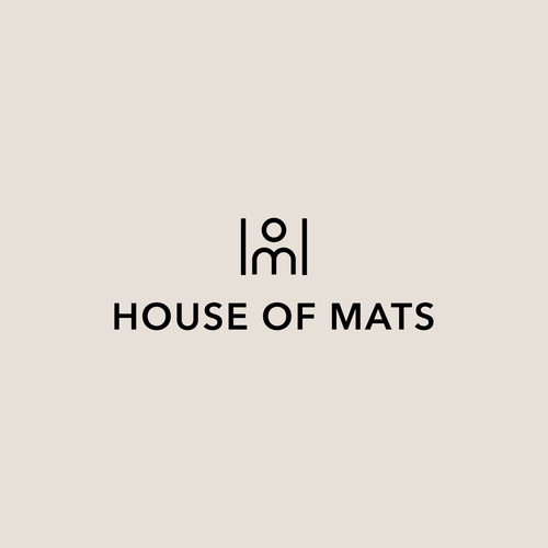 Yoga Mat Colchoneta Premium - Sage Green - 3.5mm Sage Green