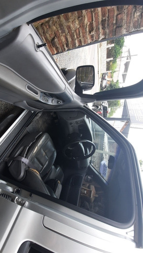 Ford Ranger 2007 2.3 Xls Cab. Dupla 4x2 4p
