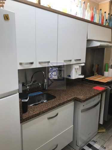 Imagem 10 de 30 de Casa Botafogo - Ca00049 - 70715267