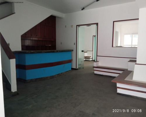 Imagem 28 de 30 de Prédio Comercial Sorocaba, Centro, Prédio Comercial Em Sorocaba, Centro - Pc00182 - 68342624