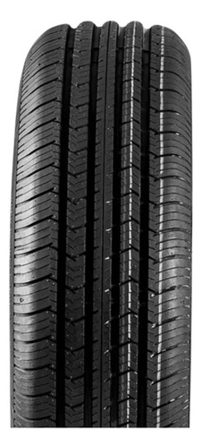 Kit 4 Pneu 185/65r15 Rw-581 Roadwing 88h Aro 15