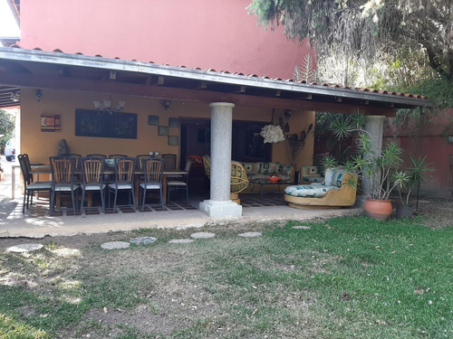 Imagen 14 de 23 de Casa En Venta 21-19483 En Cumbres De Curumo Wp 04120104330
