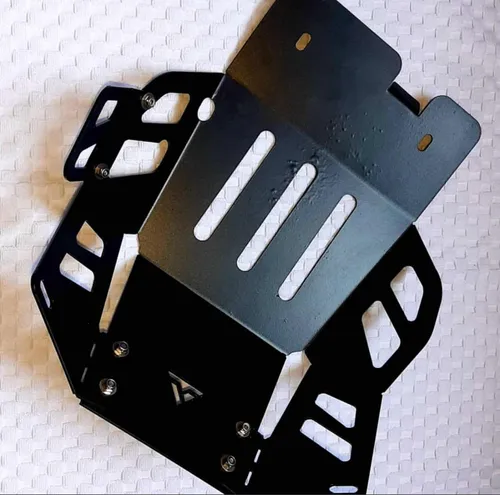 Protector Del Carter Klr 650