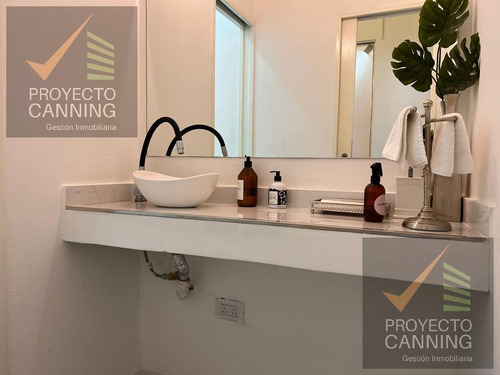 Imagen 11 de 15 de Retasado! Oportunidad! Local En Venta Plaza Canning - Ezeiza