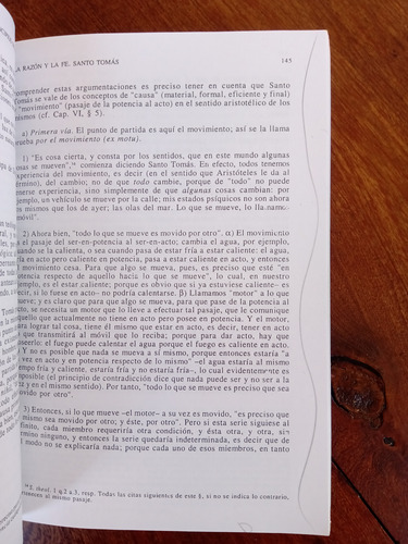 Imagen 9 de 9 de Principios De Filosofía - Adolfo Carpio