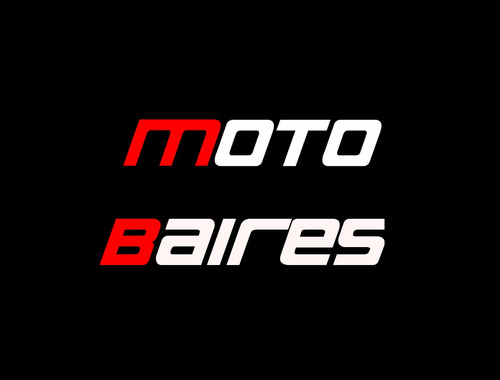 Hero Xpulse 200 Advance Abs 0km 2023 Enduro Stock Motobaires