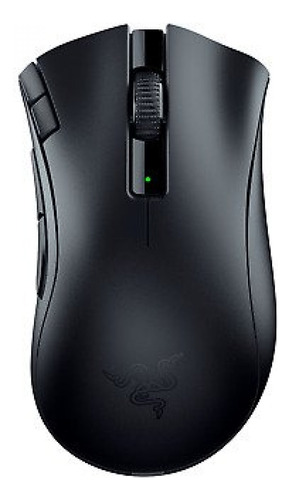 Mouse Gamer Inalámbrico Razer Deathadder V2 X Hyperspeed