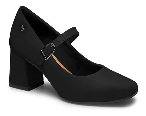 Sapato hotsell boneca plataforma