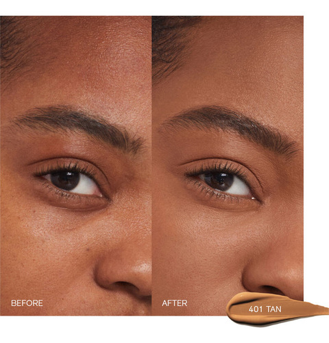 Corrector De Shiseido Synchro Skin Self-refreshing