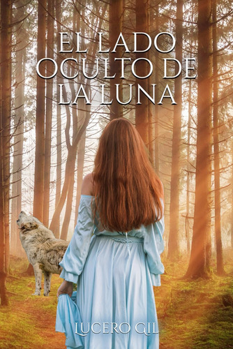 Libro: El Lado Oculto De La Luna (spanish Edition)