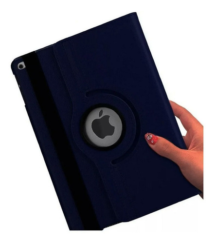 Funda Para iPad Pro 9,7 Giratoria 360º Premium